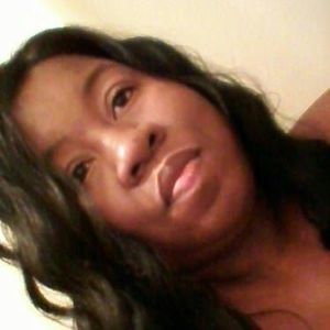 Meet your Posher, Olethia